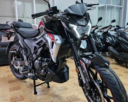 Ліфан Інша, об'ємом двигуна 0.22 л та пробігом 0 тис. км за 1885 $, фото 6 на Automoto.ua