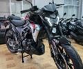 Ліфан Інша, об'ємом двигуна 0.22 л та пробігом 0 тис. км за 1885 $, фото 6 на Automoto.ua