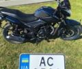Лифан Другая, объемом двигателя 0.18 л и пробегом 0 тыс. км за 51000 $, фото 6 на Automoto.ua