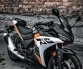 Лифан Другая, объемом двигателя 0.25 л и пробегом 0 тыс. км за 2400 $, фото 6 на Automoto.ua
