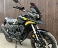 Лифан Другая, объемом двигателя 0.2 л и пробегом 0 тыс. км за 2390 $, фото 4 на Automoto.ua