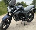 Лифан Другая, объемом двигателя 0.2 л и пробегом 0 тыс. км за 60900 $, фото 1 на Automoto.ua