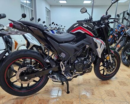 Ліфан Інша, об'ємом двигуна 0.22 л та пробігом 0 тис. км за 1885 $, фото 10 на Automoto.ua