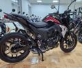 Ліфан Інша, об'ємом двигуна 0.22 л та пробігом 0 тис. км за 1885 $, фото 10 на Automoto.ua