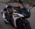 Лифан Другая, объемом двигателя 0.25 л и пробегом 0 тыс. км за 2400 $, фото 1 на Automoto.ua