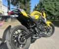 Лифан Другая, объемом двигателя 0.22 л и пробегом 0 тыс. км за 1885 $, фото 15 на Automoto.ua