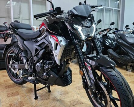Ліфан Інша, об'ємом двигуна 0.22 л та пробігом 0 тис. км за 1885 $, фото 5 на Automoto.ua