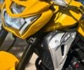 Лифан Другая, объемом двигателя 0.22 л и пробегом 0 тыс. км за 1885 $, фото 11 на Automoto.ua