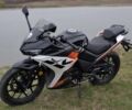 Лифан Другая, объемом двигателя 0.25 л и пробегом 0 тыс. км за 2400 $, фото 4 на Automoto.ua