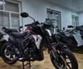 Ліфан Інша, об'ємом двигуна 0.22 л та пробігом 0 тис. км за 1885 $, фото 4 на Automoto.ua