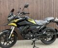 Лифан Другая, объемом двигателя 0.2 л и пробегом 0 тыс. км за 2390 $, фото 1 на Automoto.ua