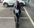 Лифан Другая, объемом двигателя 0.2 л и пробегом 0 тыс. км за 1840 $, фото 3 на Automoto.ua