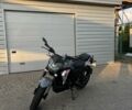 Лифан Другая, объемом двигателя 0.22 л и пробегом 0 тыс. км за 1682 $, фото 1 на Automoto.ua