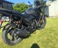 Лифан Другая, объемом двигателя 0.18 л и пробегом 0 тыс. км за 51000 $, фото 1 на Automoto.ua