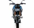 Ліфан Інша, об'ємом двигуна 0.2 л та пробігом 0 тис. км за 2240 $, фото 4 на Automoto.ua