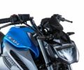 Ліфан Інша, об'ємом двигуна 0.2 л та пробігом 0 тис. км за 2240 $, фото 8 на Automoto.ua