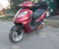 Лифан Другая, объемом двигателя 0.12 л и пробегом 0 тыс. км за 325 $, фото 1 на Automoto.ua