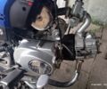 Ліфан Інша, об'ємом двигуна 0.11 л та пробігом 0 тис. км за 16000 $, фото 1 на Automoto.ua