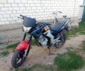 Лифан Другая, объемом двигателя 0.2 л и пробегом 0 тыс. км за 848 $, фото 1 на Automoto.ua