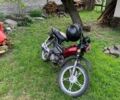 Лифан Другая, объемом двигателя 0.11 л и пробегом 0 тыс. км за 360 $, фото 1 на Automoto.ua