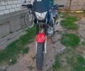 Лифан Другая, объемом двигателя 0.2 л и пробегом 0 тыс. км за 848 $, фото 1 на Automoto.ua