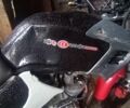 Лифан Другая, объемом двигателя 0.2 л и пробегом 0 тыс. км за 848 $, фото 5 на Automoto.ua