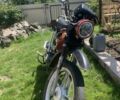 Лифан Другая, объемом двигателя 0.11 л и пробегом 0 тыс. км за 360 $, фото 3 на Automoto.ua