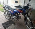 Ліфан Інша, об'ємом двигуна 0.11 л та пробігом 0 тис. км за 16000 $, фото 1 на Automoto.ua