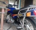 Ліфан Інша, об'ємом двигуна 0.11 л та пробігом 0 тис. км за 16000 $, фото 3 на Automoto.ua