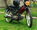 Лифан Другая, объемом двигателя 0.11 л и пробегом 0 тыс. км за 360 $, фото 1 на Automoto.ua