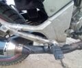 Лифан Другая, объемом двигателя 0.2 л и пробегом 0 тыс. км за 848 $, фото 4 на Automoto.ua