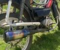 Лифан Другая, объемом двигателя 0.11 л и пробегом 0 тыс. км за 360 $, фото 2 на Automoto.ua