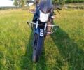 Ліфан Інша, об'ємом двигуна 0.15 л та пробігом 0 тис. км за 993 $, фото 1 на Automoto.ua