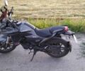 Ліфан Інша, об'ємом двигуна 0.2 л та пробігом 0 тис. км за 78100 $, фото 1 на Automoto.ua