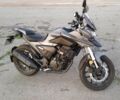 Ліфан Інша, об'ємом двигуна 0.2 л та пробігом 0 тис. км за 78100 $, фото 1 на Automoto.ua