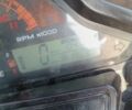 Лифан Другая, объемом двигателя 0.2 л и пробегом 0 тыс. км за 950 $, фото 5 на Automoto.ua