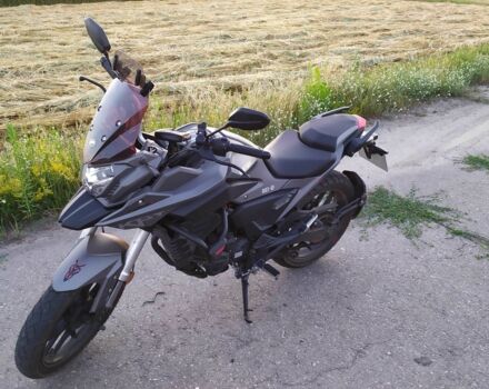 Ліфан Інша, об'ємом двигуна 0.2 л та пробігом 0 тис. км за 78100 $, фото 2 на Automoto.ua