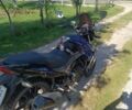 Лифан Другая, объемом двигателя 0.2 л и пробегом 0 тыс. км за 950 $, фото 3 на Automoto.ua