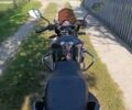 Лифан Другая, объемом двигателя 0.2 л и пробегом 0 тыс. км за 950 $, фото 2 на Automoto.ua