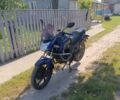Лифан Другая, объемом двигателя 0.2 л и пробегом 0 тыс. км за 950 $, фото 1 на Automoto.ua