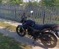 Лифан Другая, объемом двигателя 0.2 л и пробегом 0 тыс. км за 950 $, фото 1 на Automoto.ua