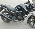 Ліфан Інша, об'ємом двигуна 0.15 л та пробігом 0 тис. км за 1050 $, фото 1 на Automoto.ua
