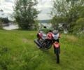Ліфан Інша, об'ємом двигуна 0.15 л та пробігом 0 тис. км за 650 $, фото 1 на Automoto.ua