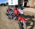 Ліфан Інша, об'ємом двигуна 0.15 л та пробігом 0 тис. км за 570 $, фото 3 на Automoto.ua