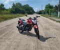 Ліфан Інша, об'ємом двигуна 0.15 л та пробігом 0 тис. км за 775 $, фото 3 на Automoto.ua