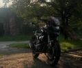 Ліфан Інша, об'ємом двигуна 0.2 л та пробігом 0 тис. км за 1300 $, фото 3 на Automoto.ua