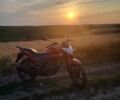 Ліфан Інша, об'ємом двигуна 0.15 л та пробігом 0 тис. км за 775 $, фото 2 на Automoto.ua