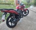 Ліфан Інша, об'ємом двигуна 0.15 л та пробігом 0 тис. км за 650 $, фото 1 на Automoto.ua