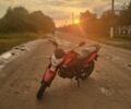 Ліфан Інша, об'ємом двигуна 0.15 л та пробігом 0 тис. км за 775 $, фото 1 на Automoto.ua