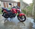 Ліфан Інша, об'ємом двигуна 0.15 л та пробігом 0 тис. км за 650 $, фото 3 на Automoto.ua